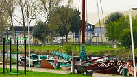 261016_Sas van Gent_Oud schip