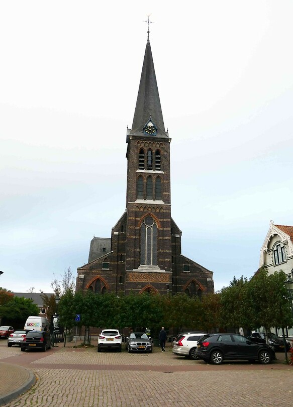 261016_Sas van Gent_Cuyperskerk