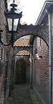 261016_Sas van Gent_Kattegat
