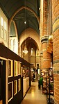 261016_Sas van Gent_Markt 4