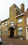 261016_Sas van Gent_Voorm gemeentehuis