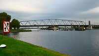261026_Sas van Gent_Draaibrug