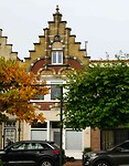 261026_Sas van Gent_Oud huis