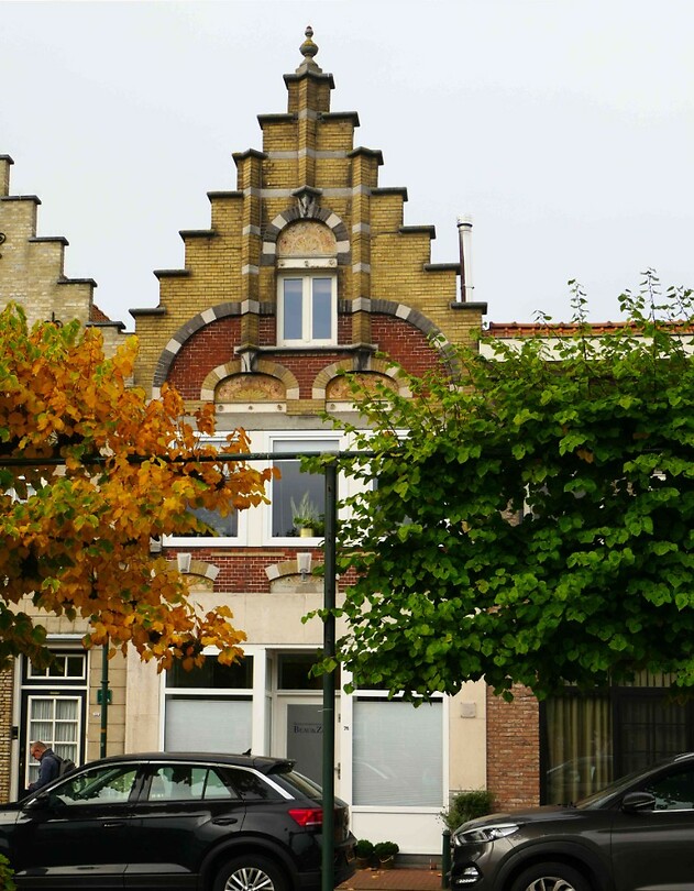 261026_Sas van Gent_Oud huis