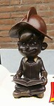 261019_Hulst_Biblio
