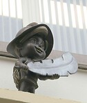 261019_Hulst_Felicia