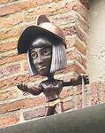 261019_Hulst_Puerta