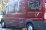 Camper 1