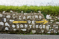 camino-de-santiago