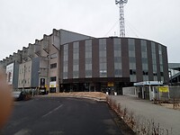 IMG_20240401_121314_634