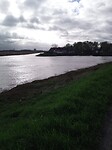 IMG_20240402_094011_311