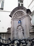 IMG_20240403_105458_257