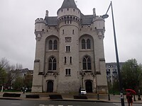 IMG_20240403_115843_293