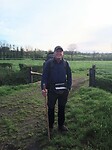 IMG_20240407_085530_454~2