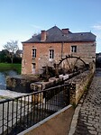 IMG_20240407_085052_299~2