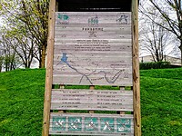 IMG_20240409_101456_733~4