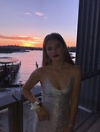 Ready for formal