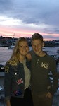 Twee kanjers