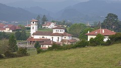 San Pedro.