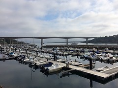 Haven Ribadeo.