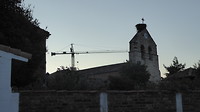 Kerk Carbajal.