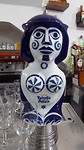 Mooie Estrella tap.
