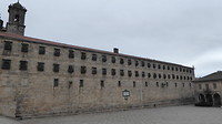 Santiago