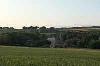Kasteel Gulpen