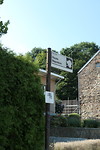 Route Napoleon