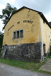 Moulin de Kervet