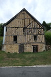 Huis La Lobbe