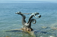 Zeemeermin