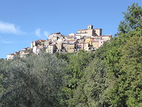 Ponzano Superiore