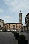 Viterbo