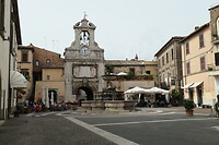 Plein Sutri