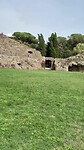 Amfitheater Sutri