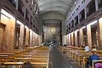 Chiesa di San Pio