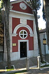 Familiegraf Pio