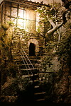 Foto woning Pio in Pietrelcina