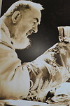 Foto Pio