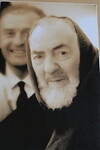 Foto Pio