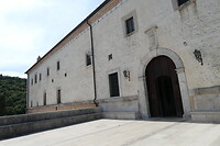 San Matteo Apostolo
