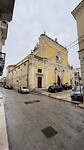 In San Severo