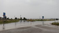 Regen, regen, regen