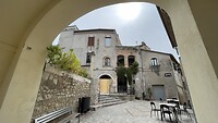 Calvi Dell’ Umbria