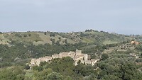 Fianello