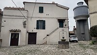 Le Residenze del Borgo in Cicignano