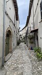 Cicignano