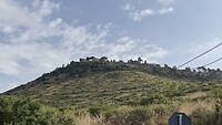 Monastero Fara
