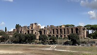 Rome